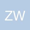 zoewilson12